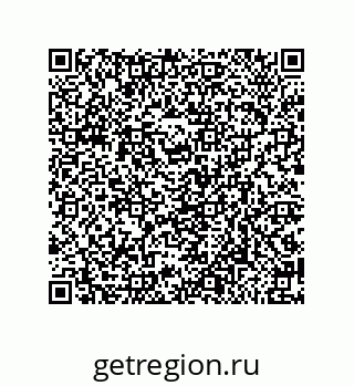 79650994743