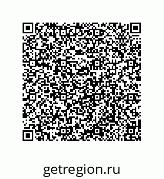 79650994759