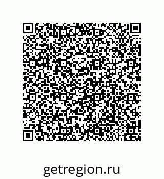 79650994760