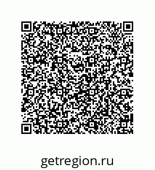 79650994761
