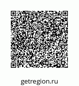79650994766