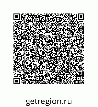 79650994771