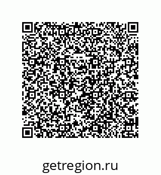 79650994772
