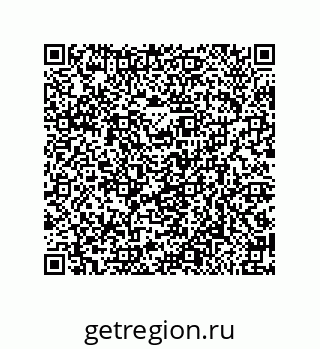 79650994773