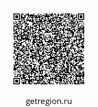 79650994774