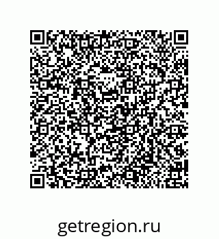 79650994776