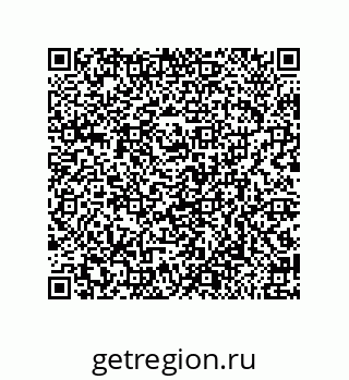 79650994777
