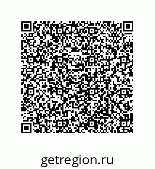 79650994778