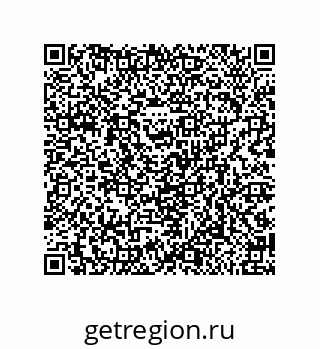 79650994781