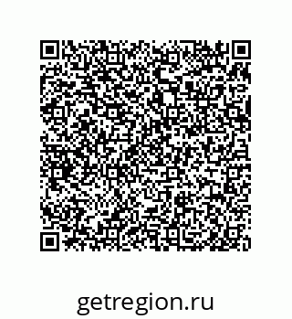 79650994788