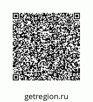 79650994789