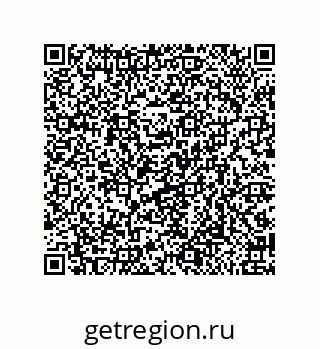 79650994792