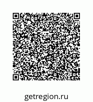 79650994794