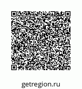 79650994795