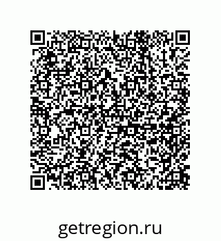 79650994796