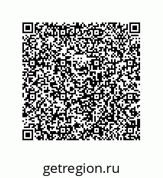 79650994799
