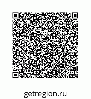 79650994800