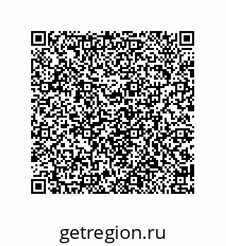 79650994802