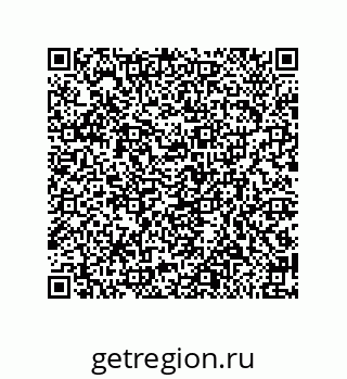79650994803