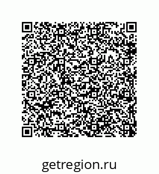 79650994804