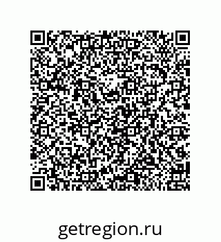 79650994808