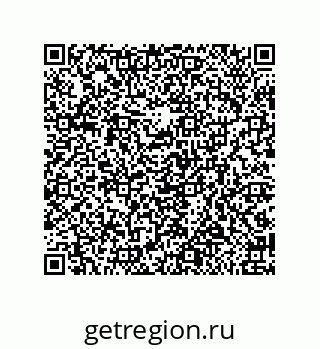 79650994812