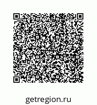 79650994813