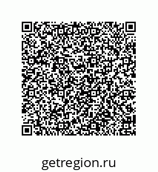 79650994816