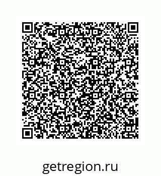 79650994818