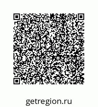 79650994821