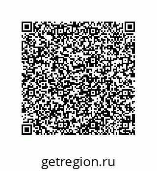 79650994823