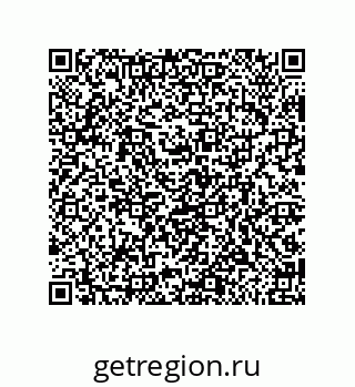 79650994839