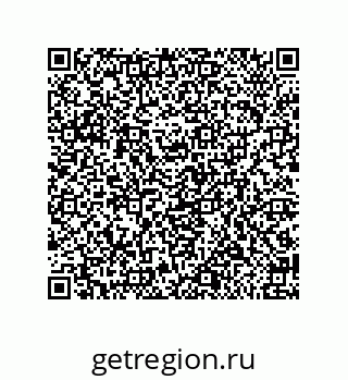 79650994841