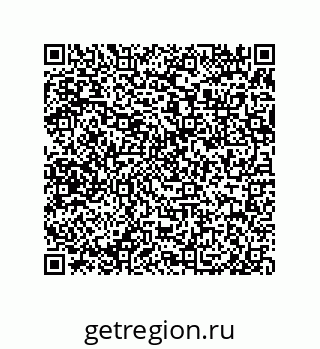 79650994842