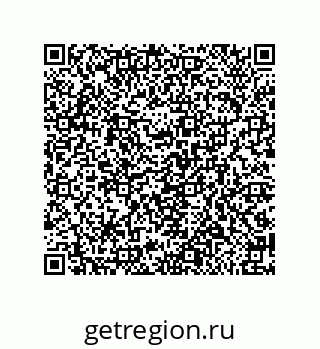 79650994843