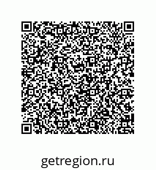 79650994844