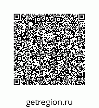 79650994845