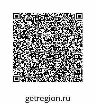 79650994846
