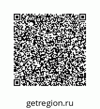 79650994847
