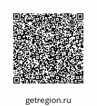 79650994848