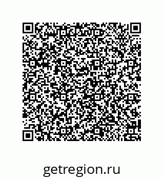 79650994850