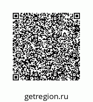 79650994852