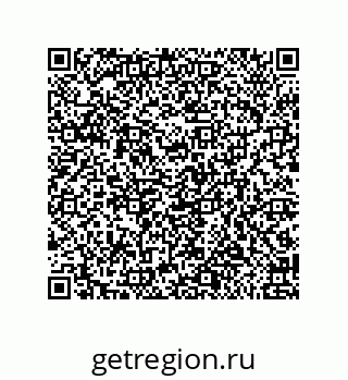79650994854