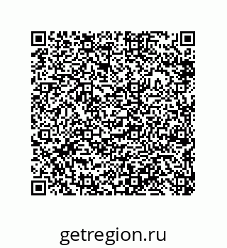 79650994855
