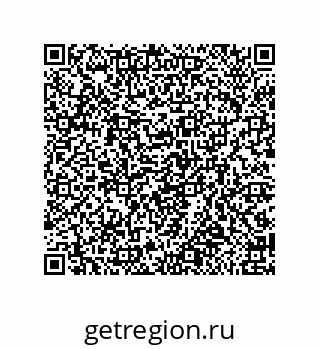 79650994856