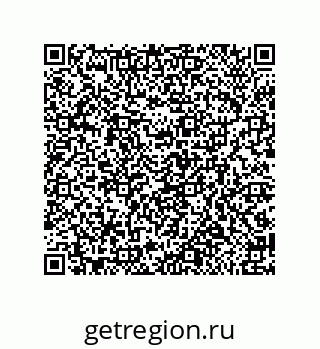 79650994857