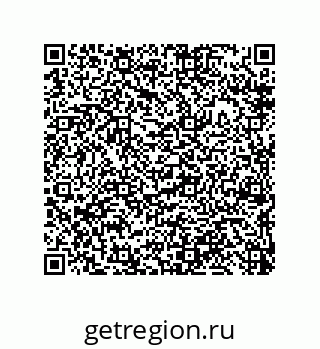 79650994864