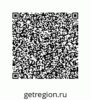 79650994875