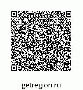 79650994876