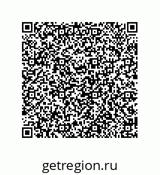 79650994877
